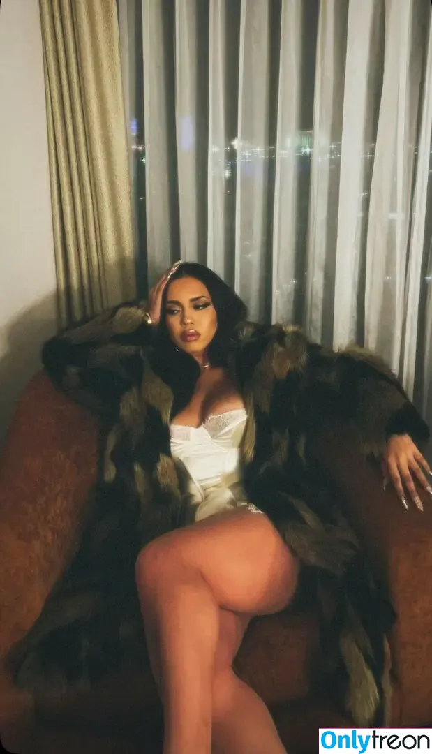Asia Monet Ray голая photo #0181 (asiamonetray / asiawaasia)