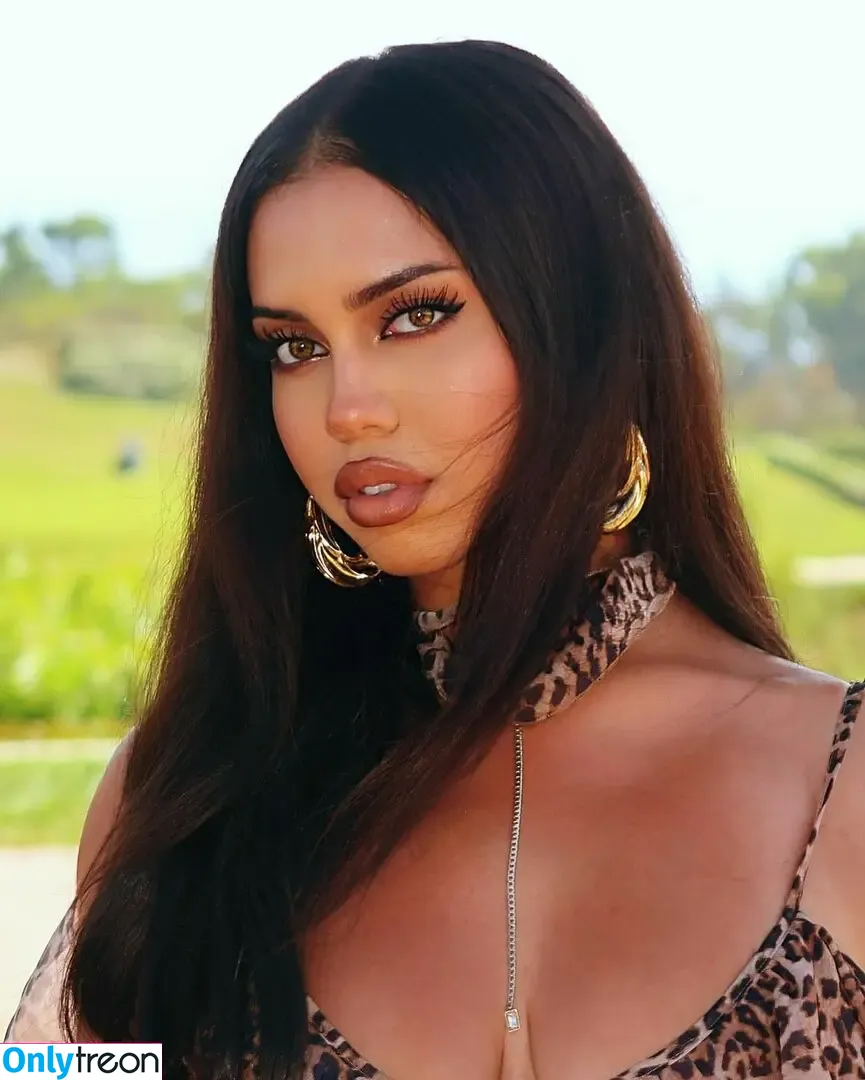 Asia Monet Ray голая photo #0182 (asiamonetray / asiawaasia)