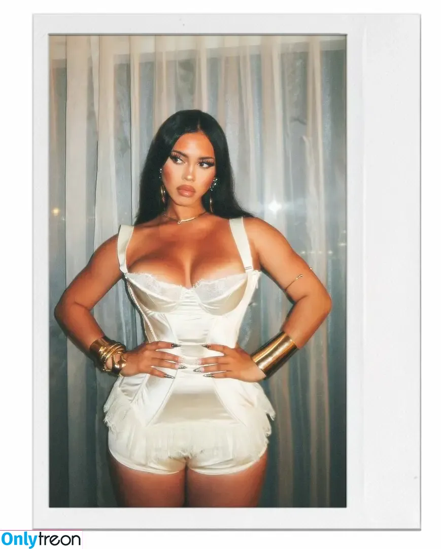 Asia Monet Ray голая photo #0185 (asiamonetray / asiawaasia)