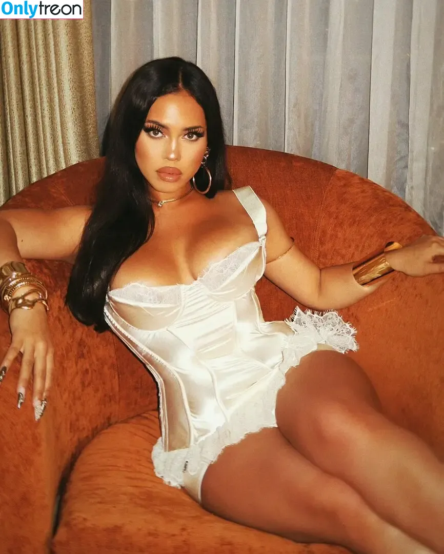 Asia Monet Ray голая photo #0186 (asiamonetray / asiawaasia)
