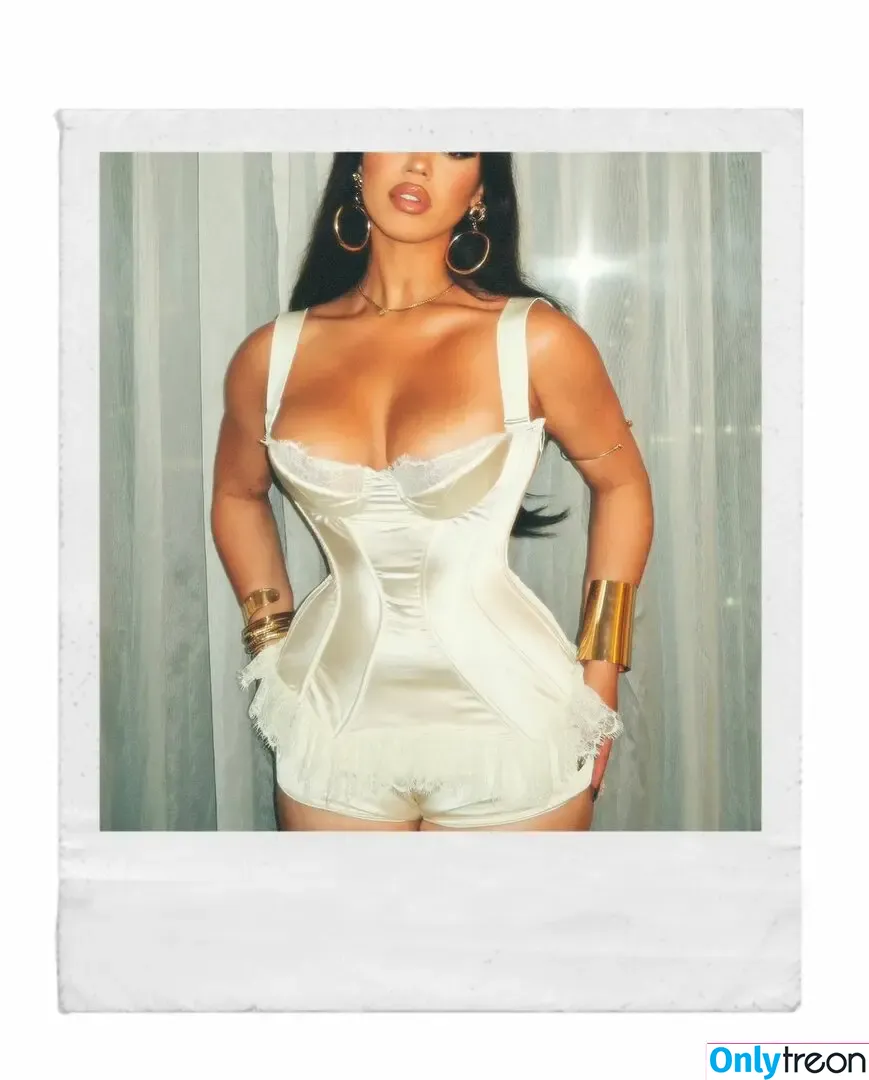 Asia Monet Ray голая photo #0188 (asiamonetray / asiawaasia)