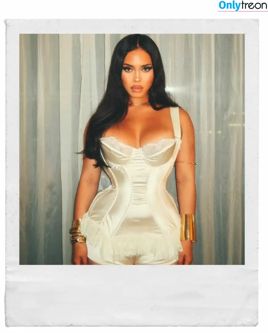 Asia Monet Ray голая photo #0191 (asiamonetray / asiawaasia)