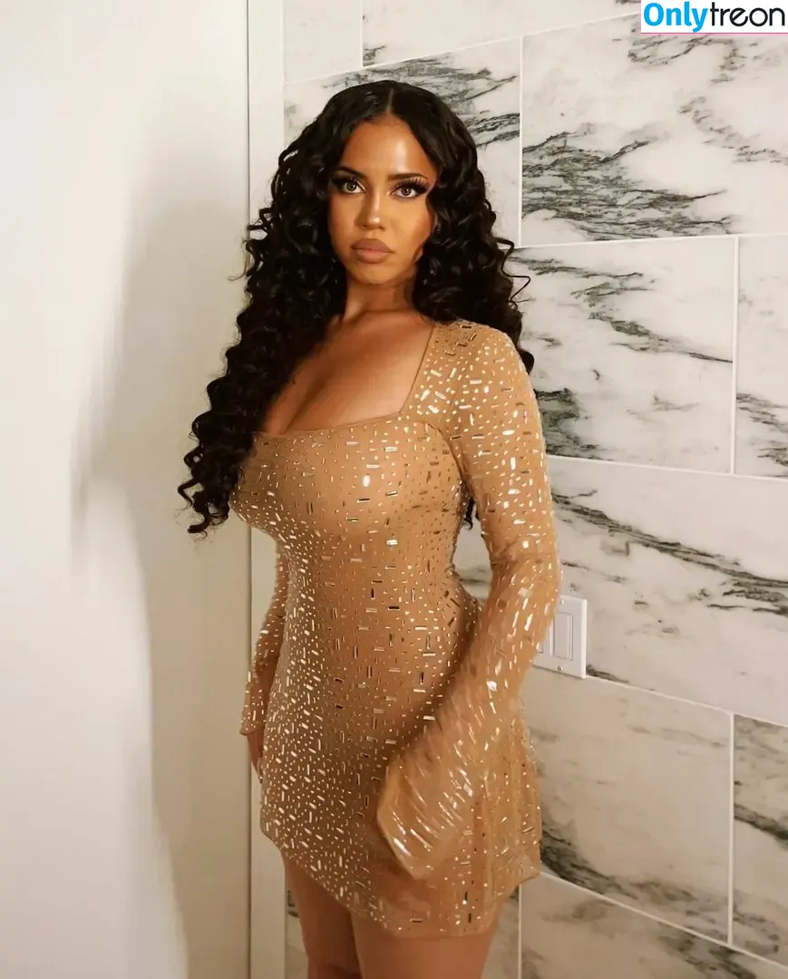 Asia Monet Ray nude photo #0303 (asiamonetray / asiawaasia)