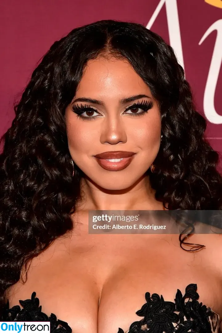 Asia Monet Ray голая photo #0355 (asiamonetray / asiawaasia)