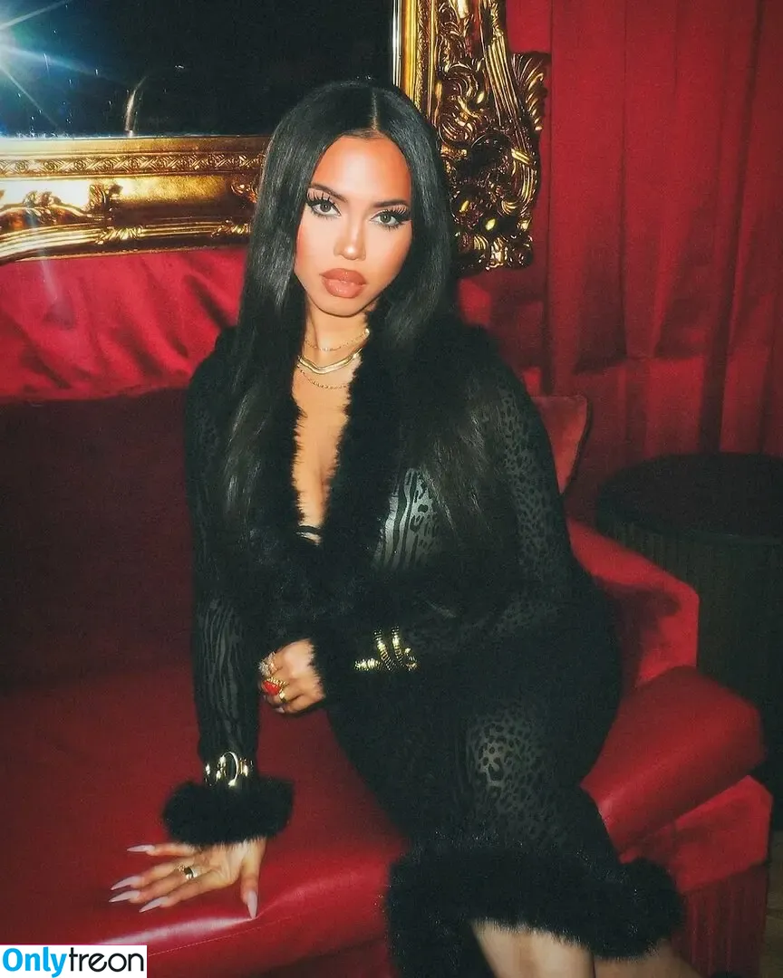 Asia Monet Ray голая photo #0393 (asiamonetray / asiawaasia)