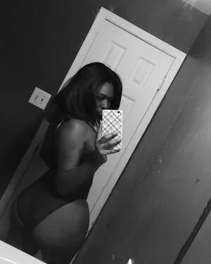 AsiaaMariee___ / AsiaaMarie / asiaa / asiaamariee._ nude photo #0002