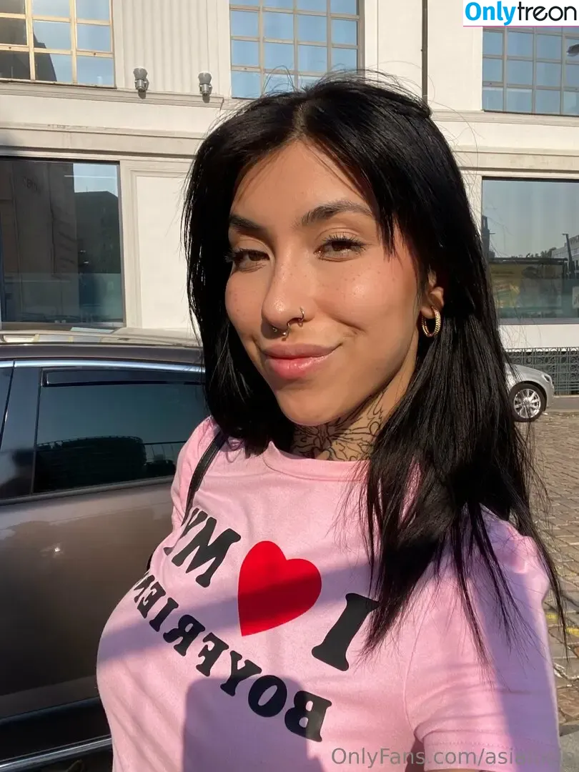 asialucia голая photo #0011 (asia_lucia)
