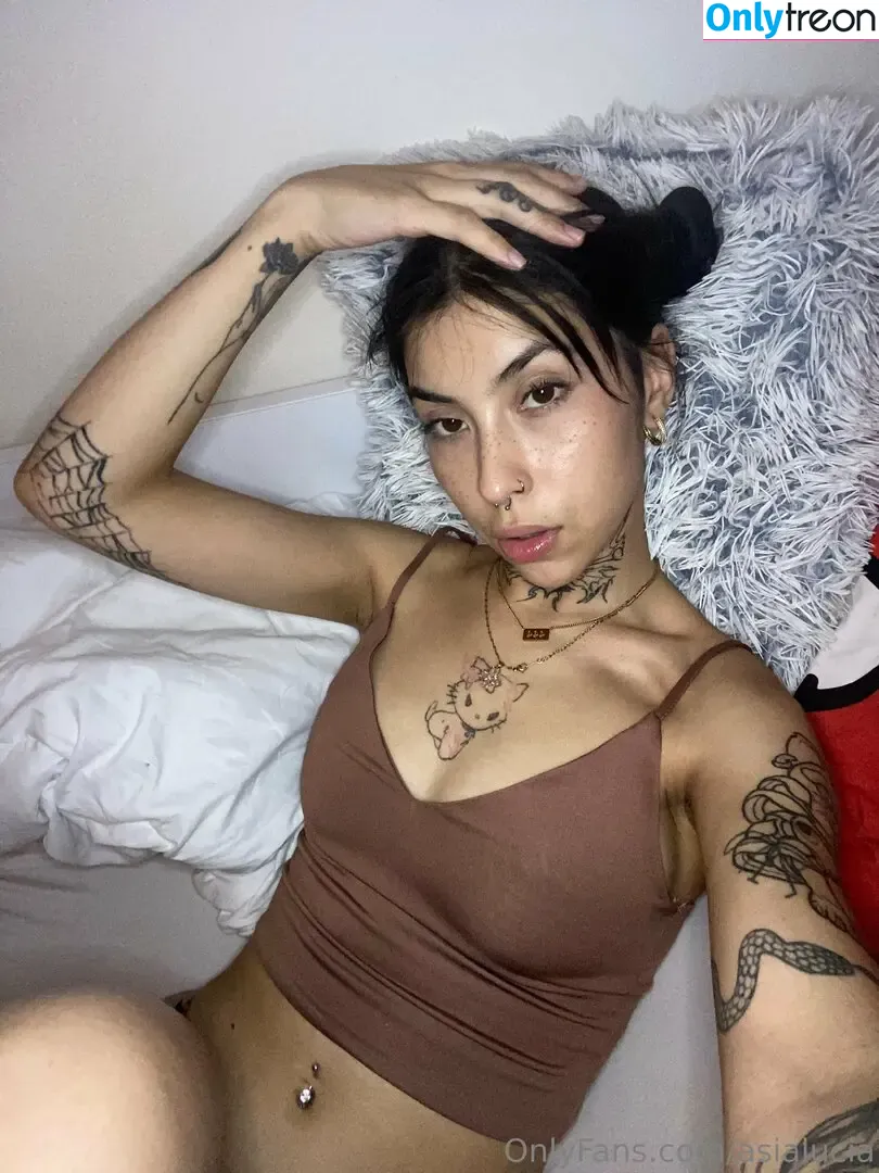 asialucia голая photo #0014 (asia_lucia)
