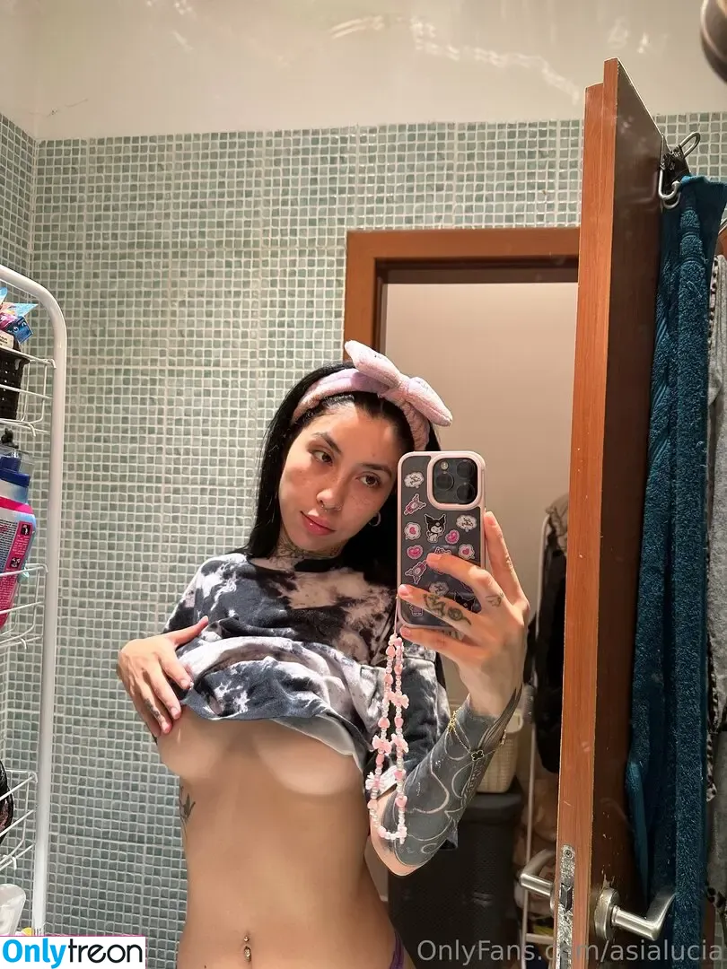 asialucia голая photo #0018 (asia_lucia)