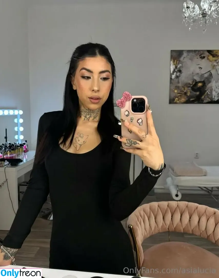 asialucia голая photo #0040 (asia_lucia)
