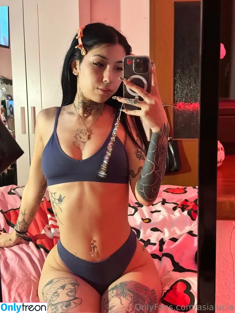 asialucia голая photo #0048 (asia_lucia)