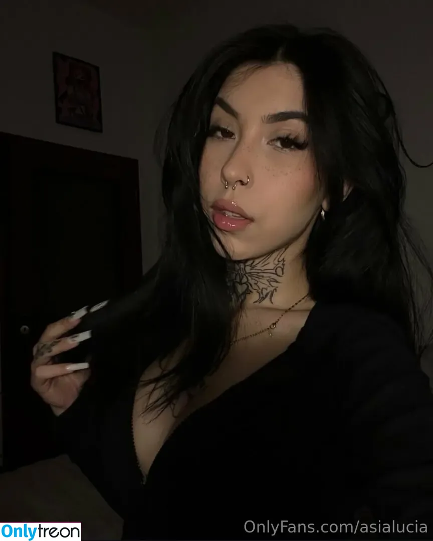 asialucia голая photo #0049 (asia_lucia)
