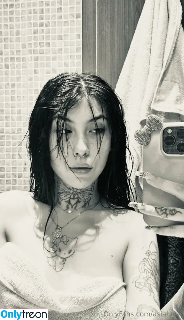 asialucia голая photo #0051 (asia_lucia)