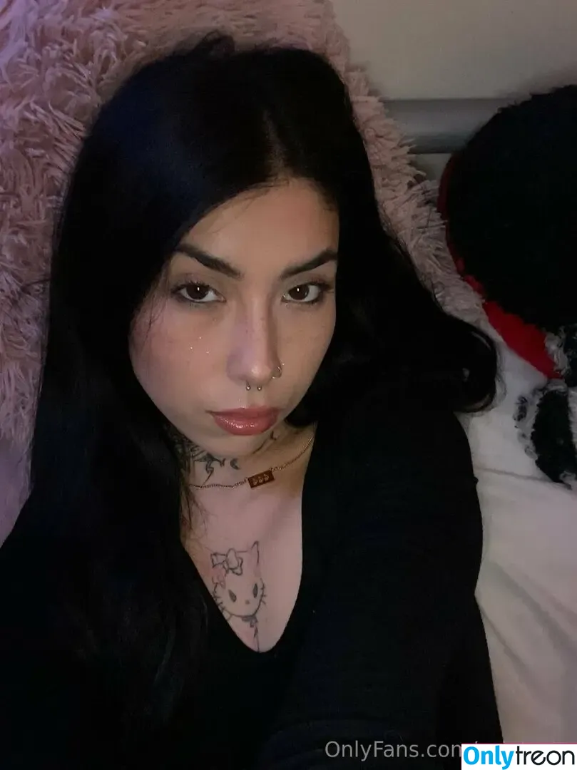 asialucia голая photo #0052 (asia_lucia)