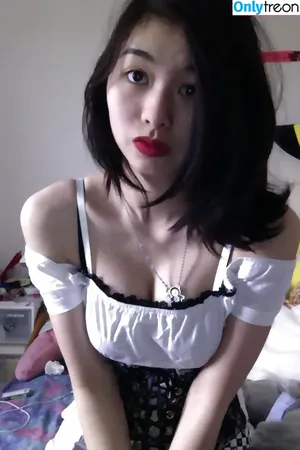  nude photo #0031