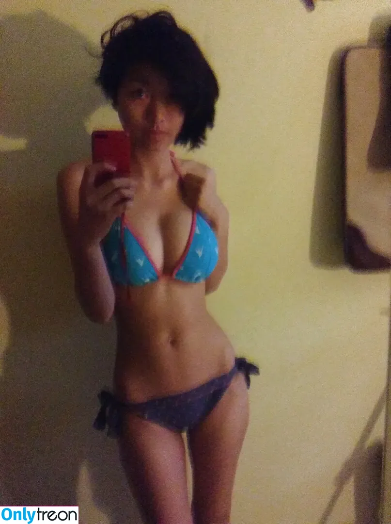 Asian from early 2000 era nude photo #0028 (Asian from early 2000 era)