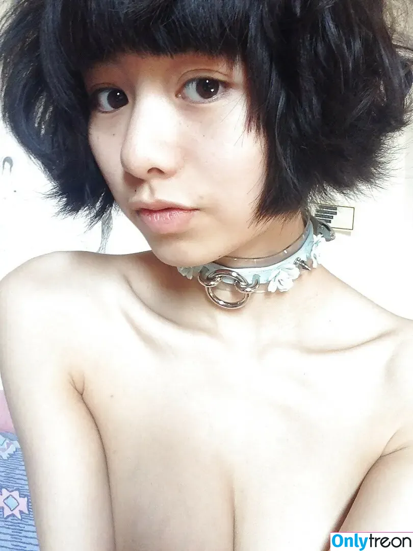 Asian from early 2000 era nude photo #0041 (Asian from early 2000 era)
