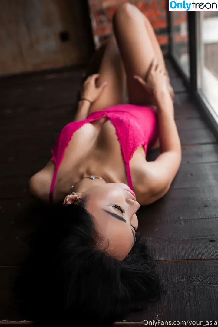 asian_model nude photo #0007 (your_asia)