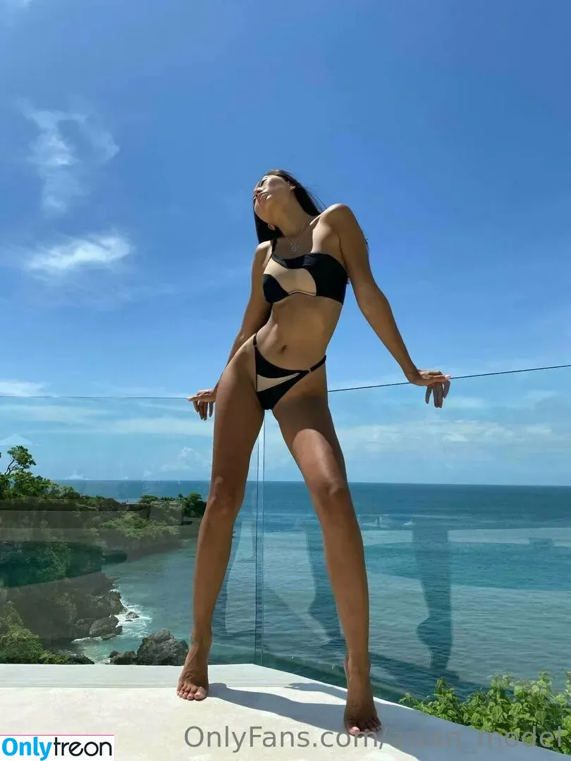 asian_model голая photo #0130 (your_asia)