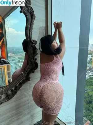 Asian Twerking / Ass Clapping / Shaking / aroomikimm nude photo #0002