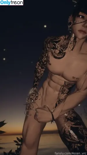  nude photo #0011