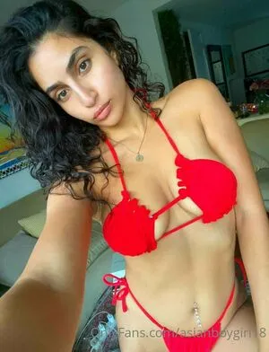 asianbbygirl18 / asianbbygirl__ фото голая #0103