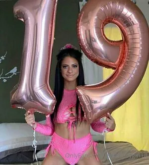 asianbbygirl18 / asianbbygirl__ фото голая #0109