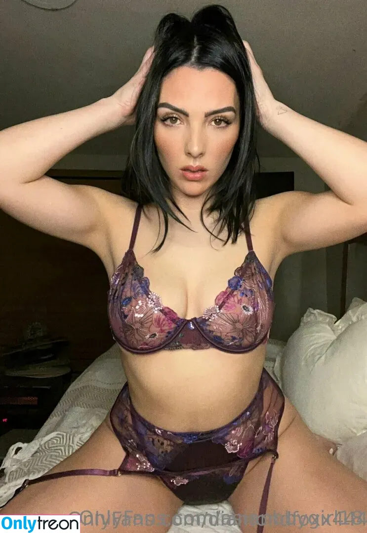 asianbbygirl18 голая photo #0165 (asianbbygirl__)