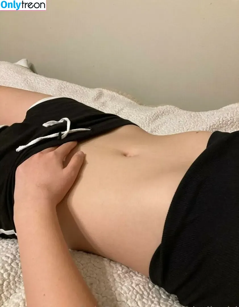 asianbellygirl голая photo #0321 (asianbellygirl_)