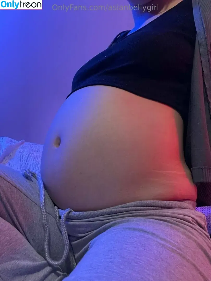 asianbellygirl голая photo #0333 (asianbellygirl_)