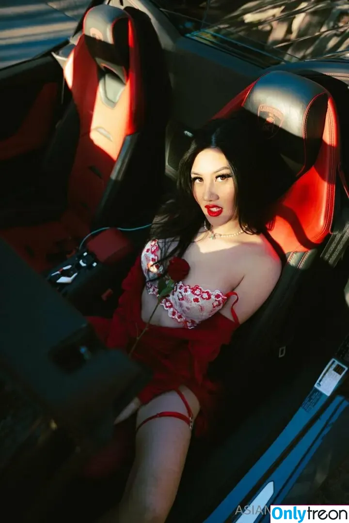 asianbikinibabe голая photo #0191 (bikini_asian_hot)