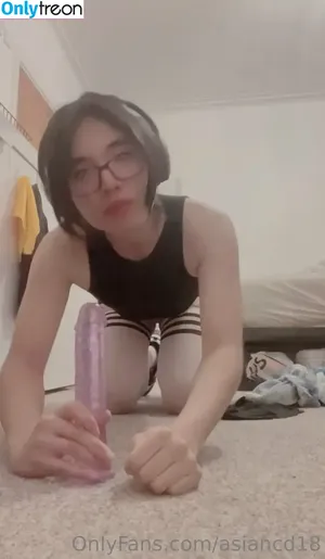 Asiancd18 / xasiancd18x фото голая #0015