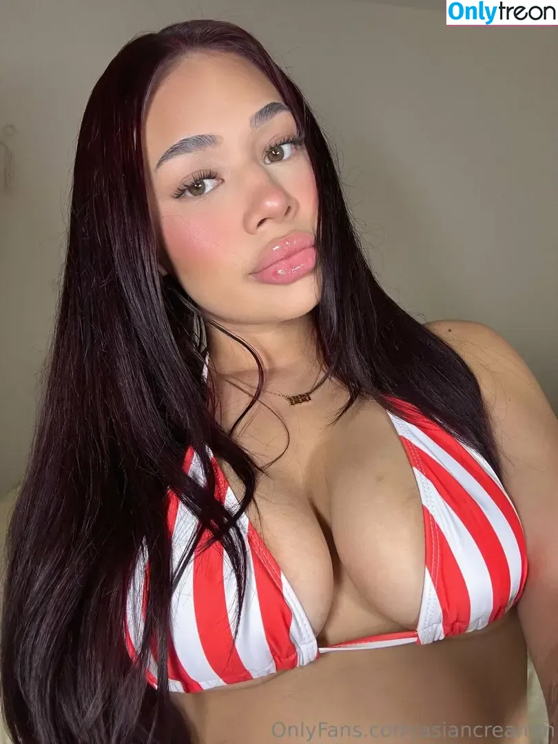asiancreamm голая photo #0222 (asiancreamm)