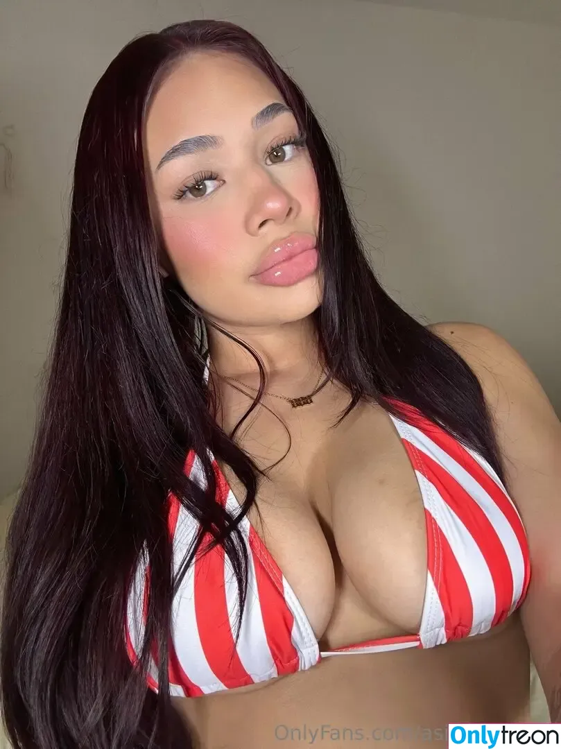 asiancreamm голая photo #0225 (asiancreamm)