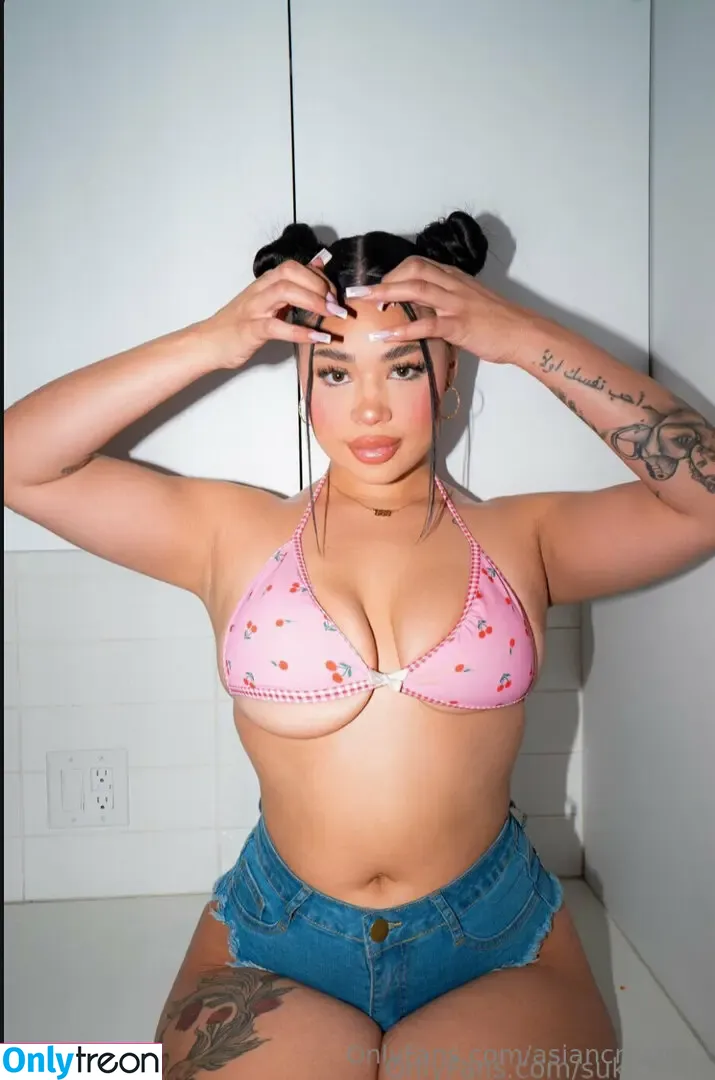 asiancreamm голая photo #0246 (asiancreamm)