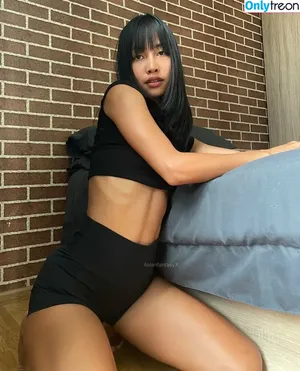 asianfantasyx / asianfantasy8 nude photo #0295