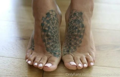  nude photo #0003