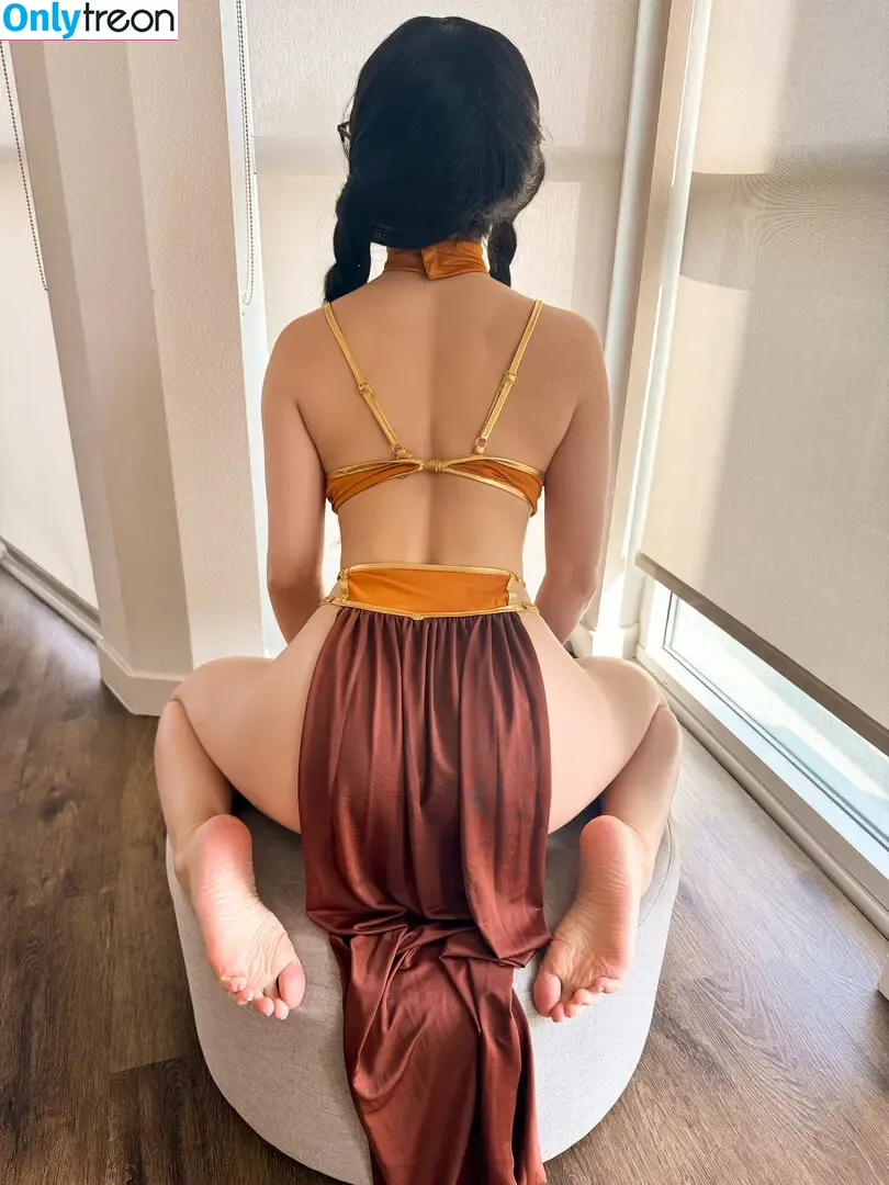 asiangirlari nude photo #0019 (asiangirlari)