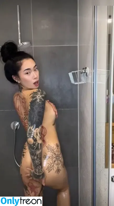 asianiina nude photo #0072 (asianina.mariia)