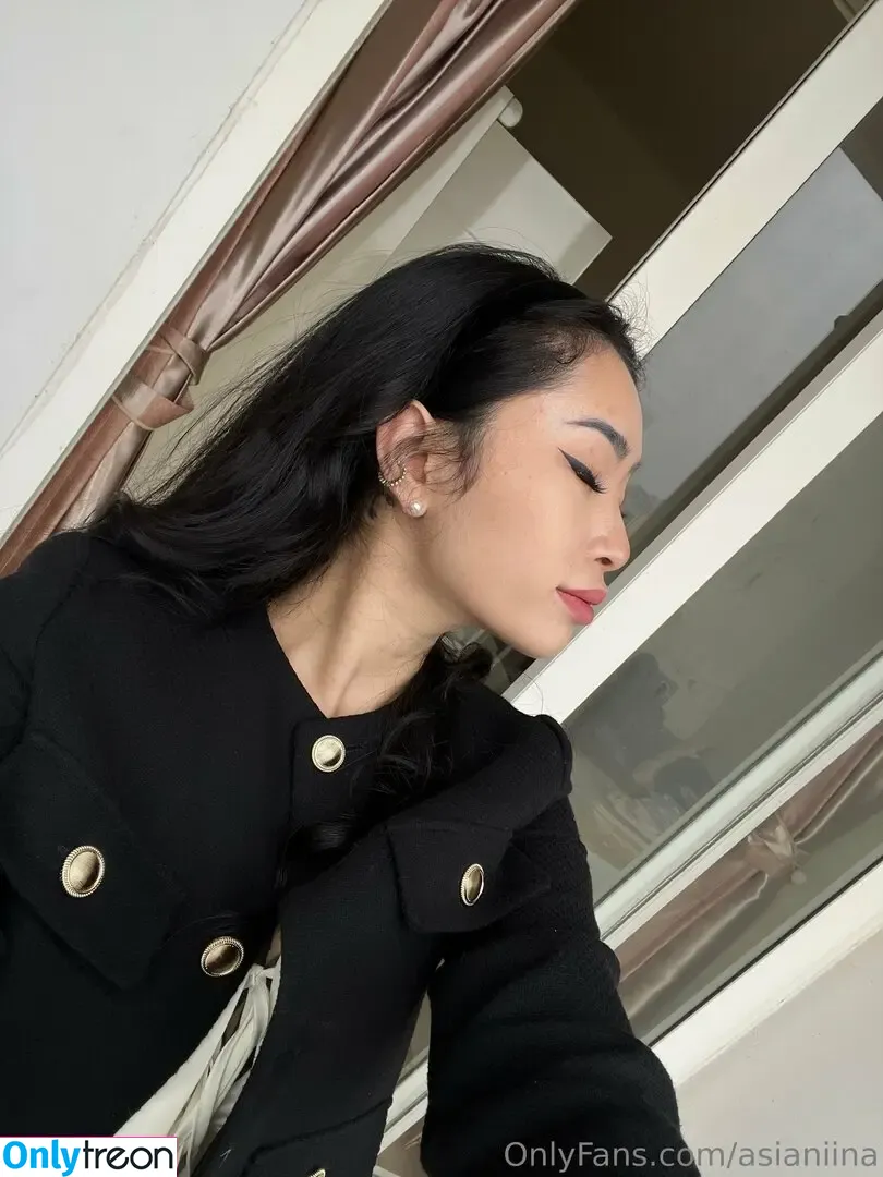 asianiina nude photo #0096 (asianina.mariia)