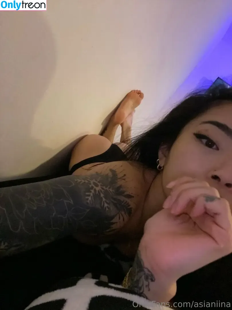 asianiina nude photo #0109 (asianina.mariia)