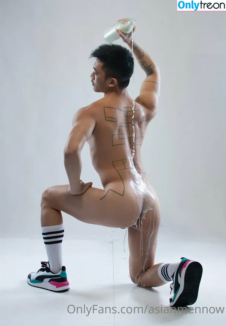 asianmennow nude photo #0009 (asianmenofinsta)