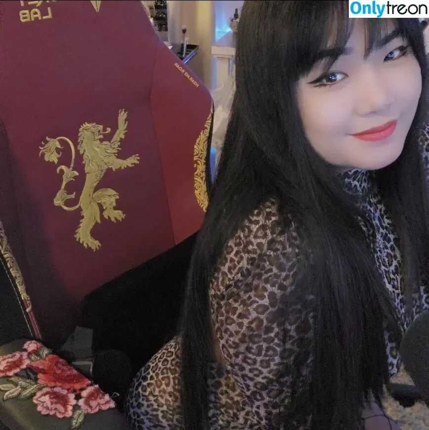 Asiannabi голая photo #0004 (asiannabi1)