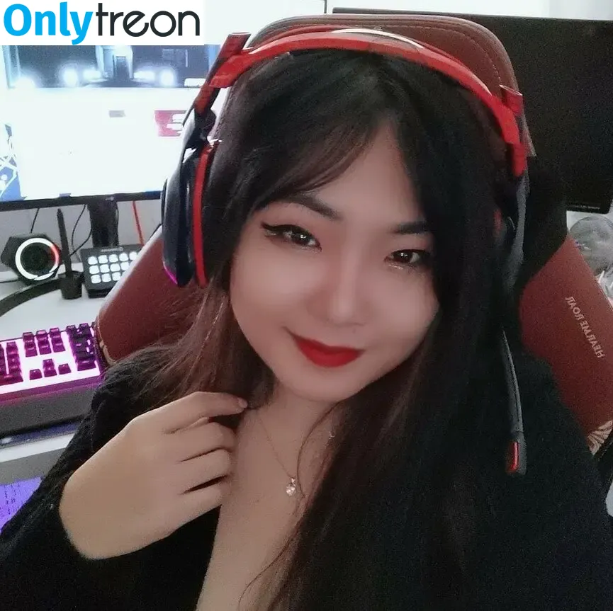 Asiannabi голая photo #0007 (asiannabi1)