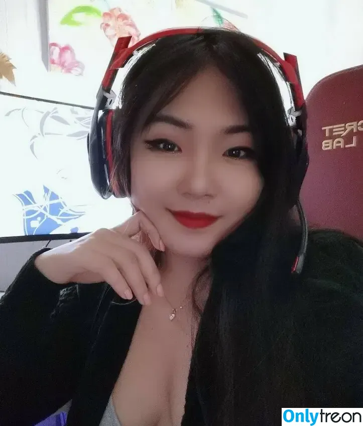 Asiannabi голая photo #0008 (asiannabi1)