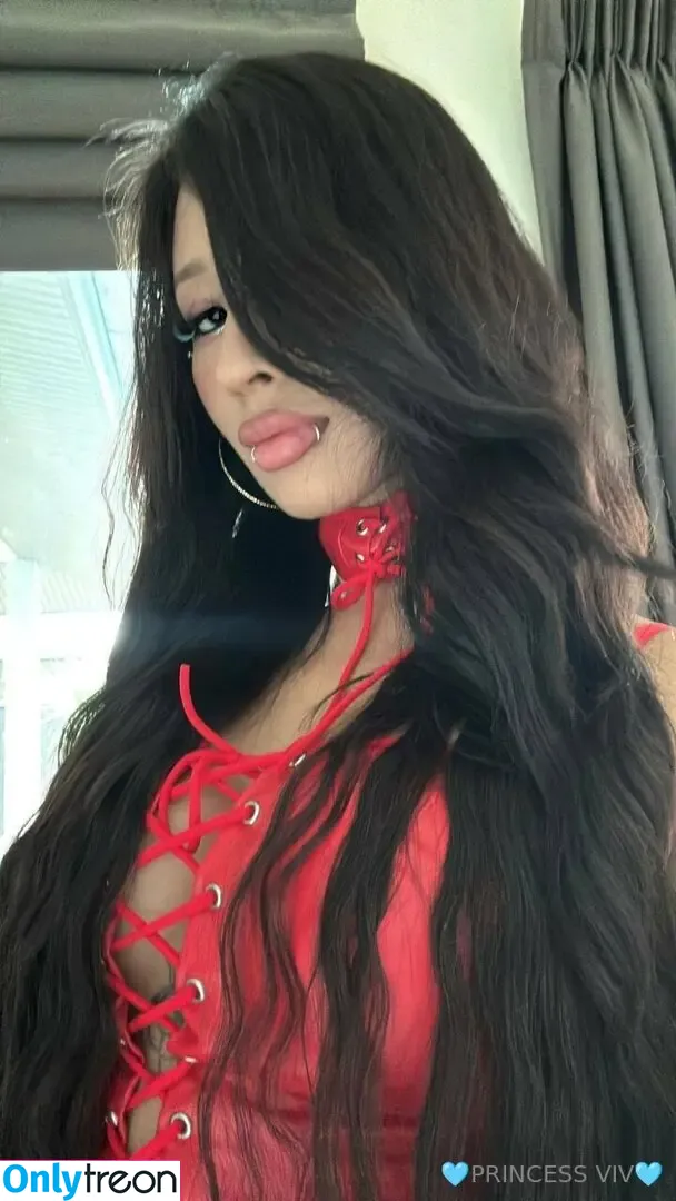 asianprincess18 голая photo #0170 (asianprincess97)