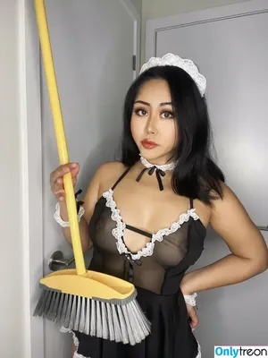 Asianrina / asianina / asianinaaa nude photo #0003