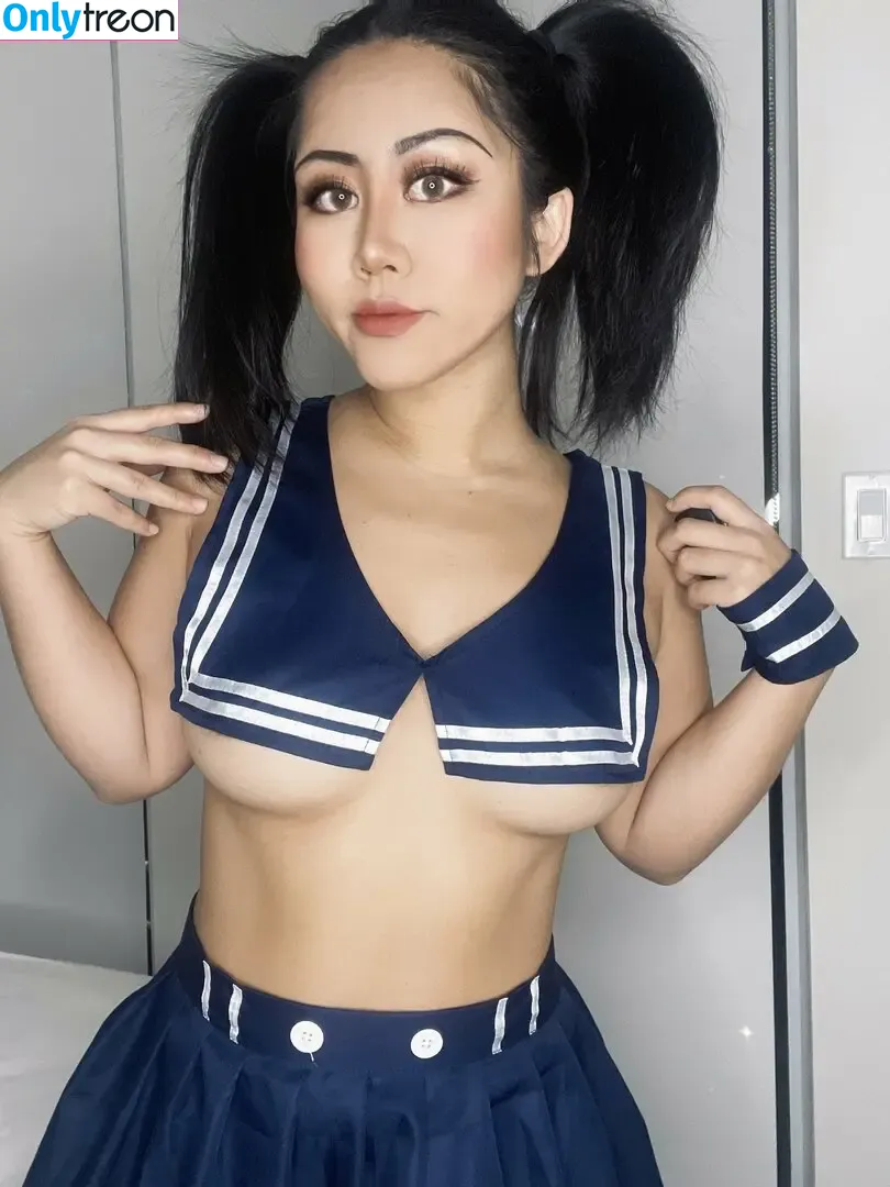Asianrina nude photo #0001 (asianina / asianinaaa)