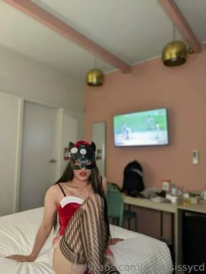 asiansissycd / asian.kiss фото голая #0120