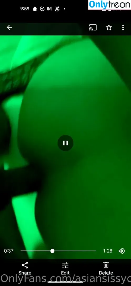 asiansissycd голая photo #0094 (asian.kiss)